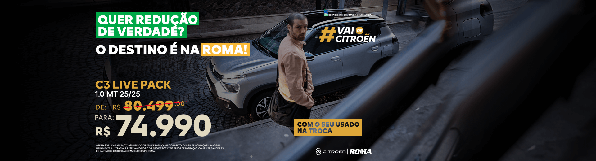 IPI REDUZIDO MG