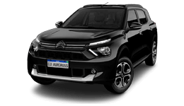 C3 Aircross
